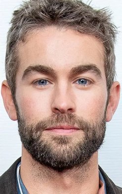 Глубина  Кевин Московиц - Чейс Кроуфорд Пацаны