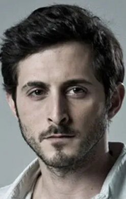 Французик - Томер Капон Пацаны