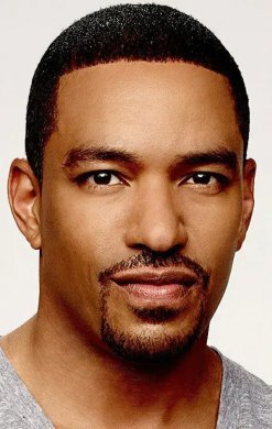 Молоко матери - Лас Алонсо Пацаны