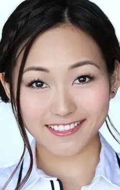 Кимико Мияширо - Карен Фукухара Пацаны