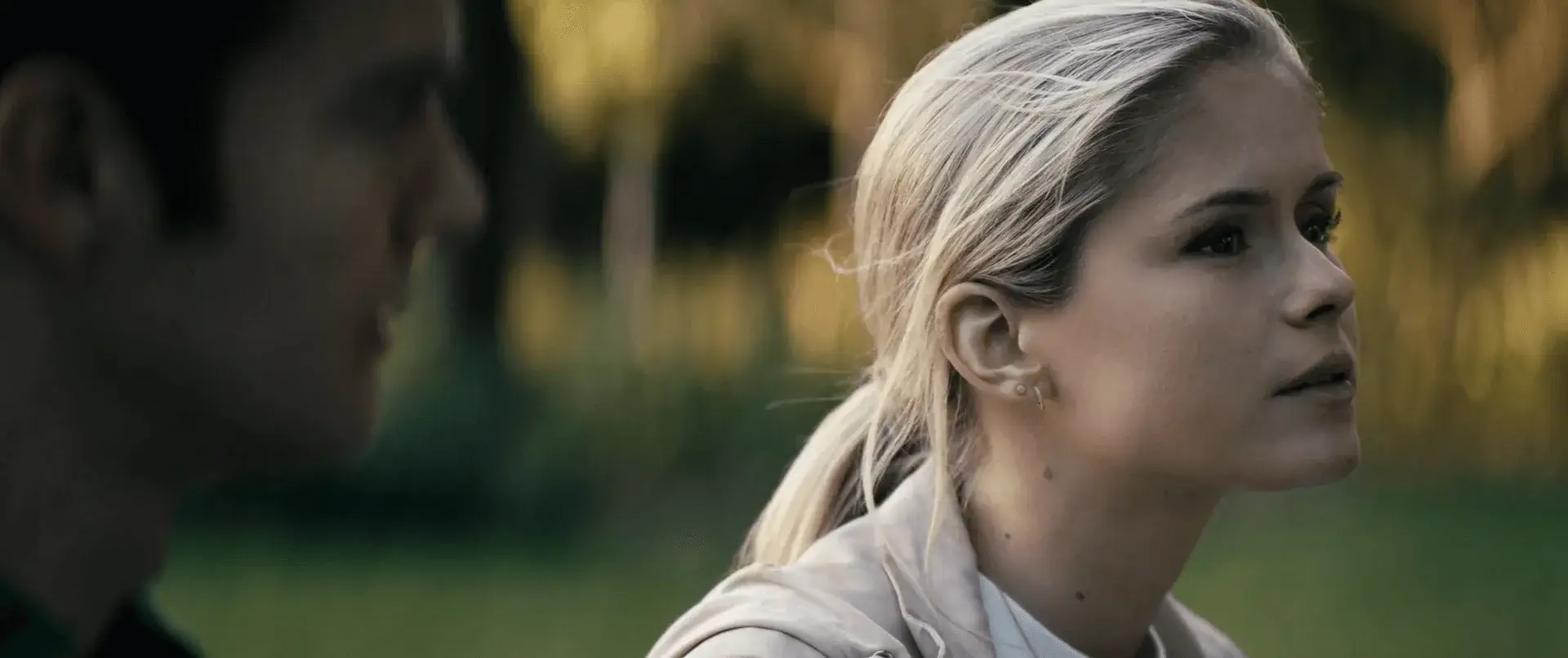 Пацаны - 1 сезон 2 серия - 5 кадр