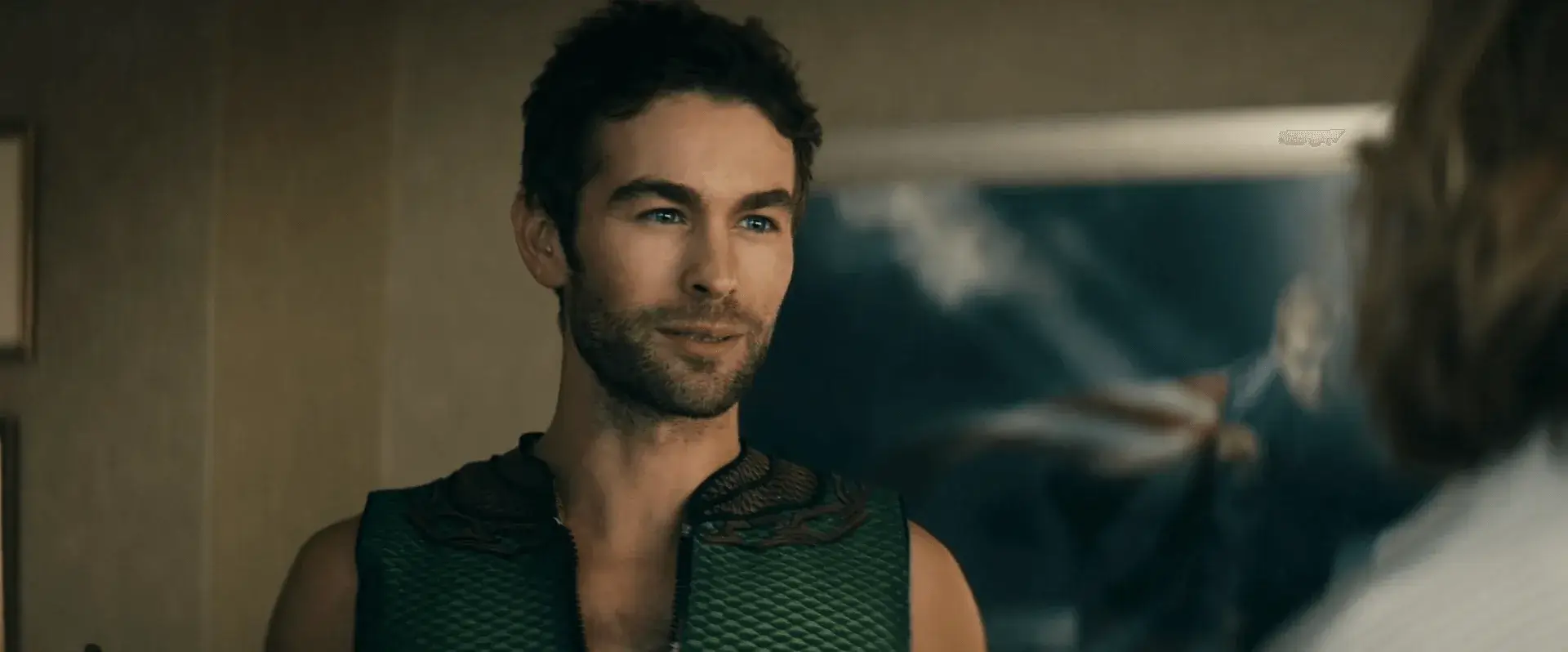 Пацаны - 1 сезон 4 серия - 3 кадр