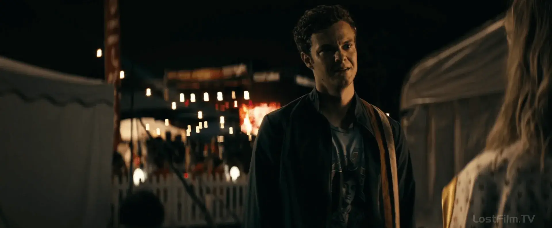 Пацаны - 1 сезон 5 серия - 7 кадр