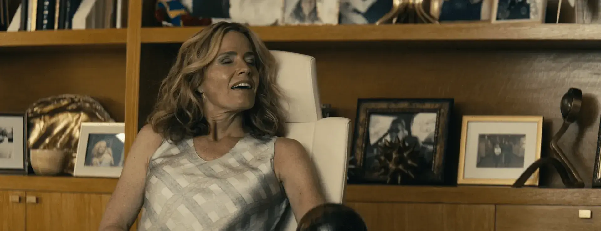 Пацаны - 1 сезон 6 серия - 2 кадр