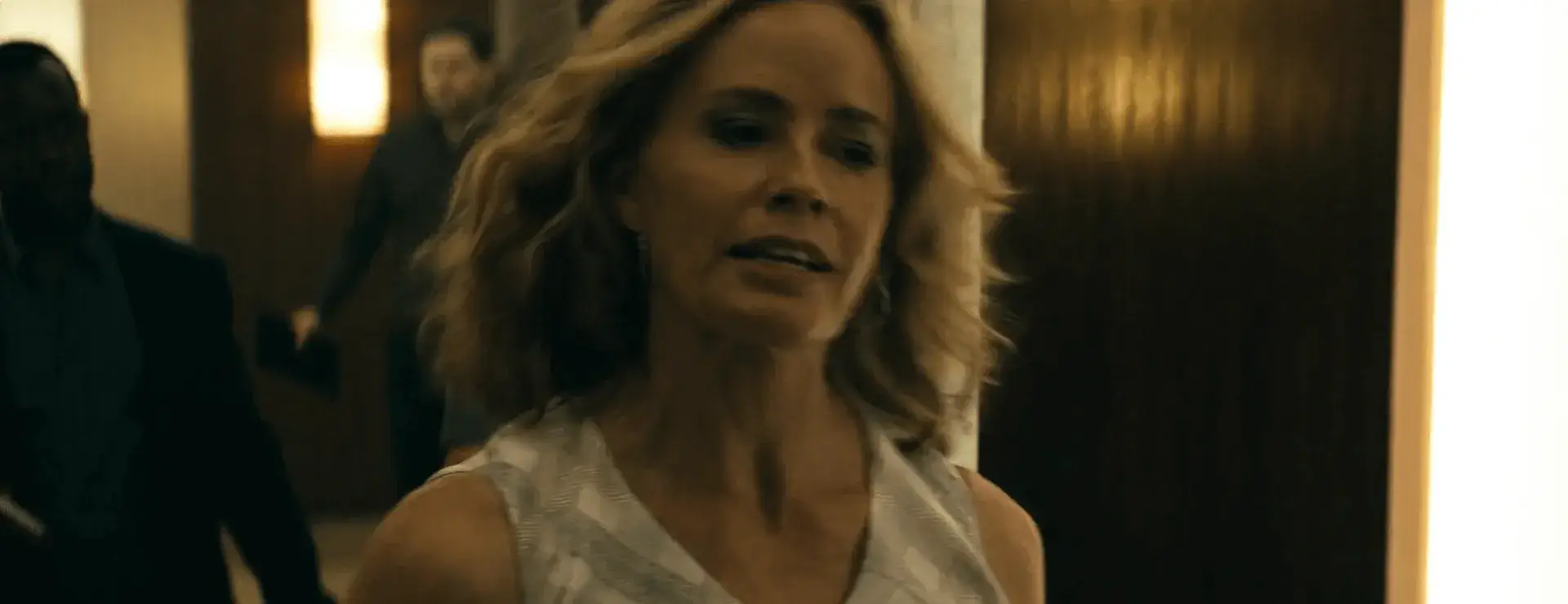 Пацаны - 1 сезон 6 серия - 4 кадр