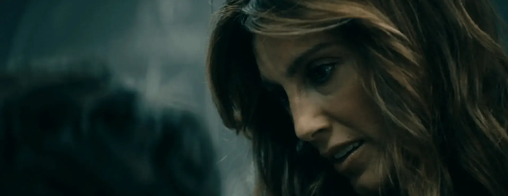 Пацаны - 1 сезон 6 серия - 7 кадр