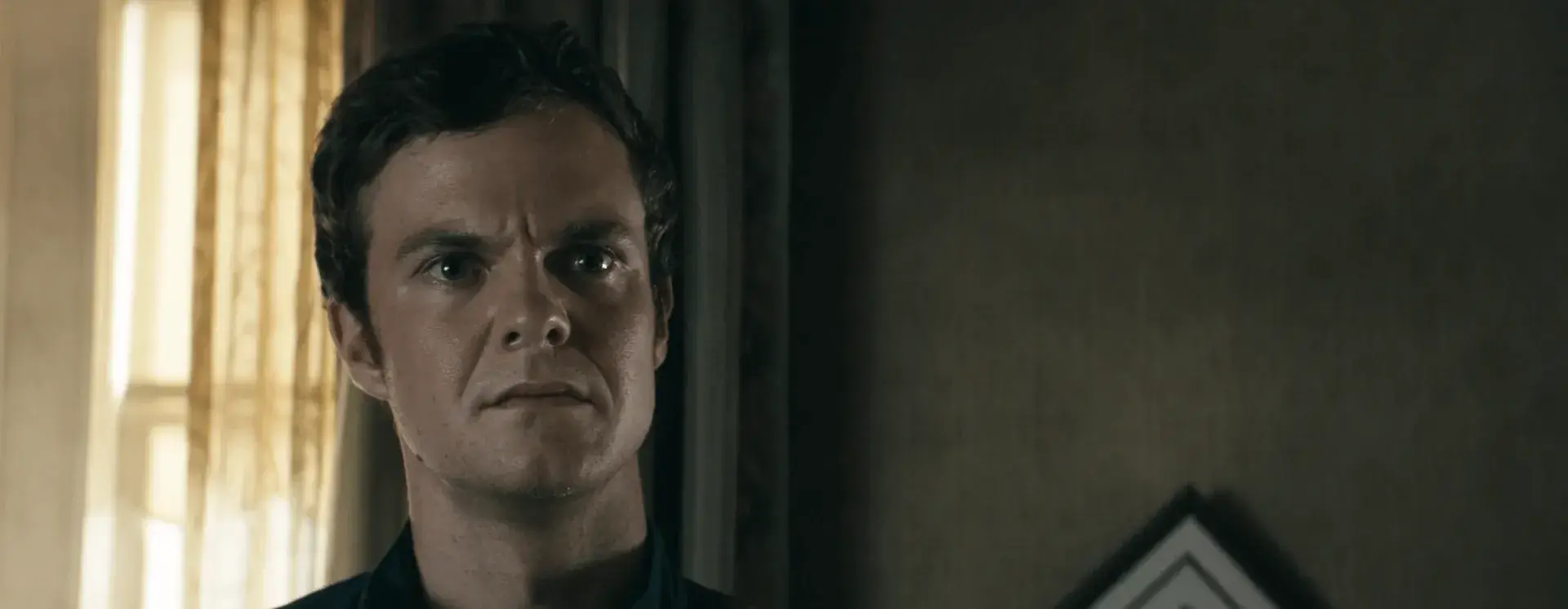 Пацаны - 1 сезон 7 серия - 4 кадр