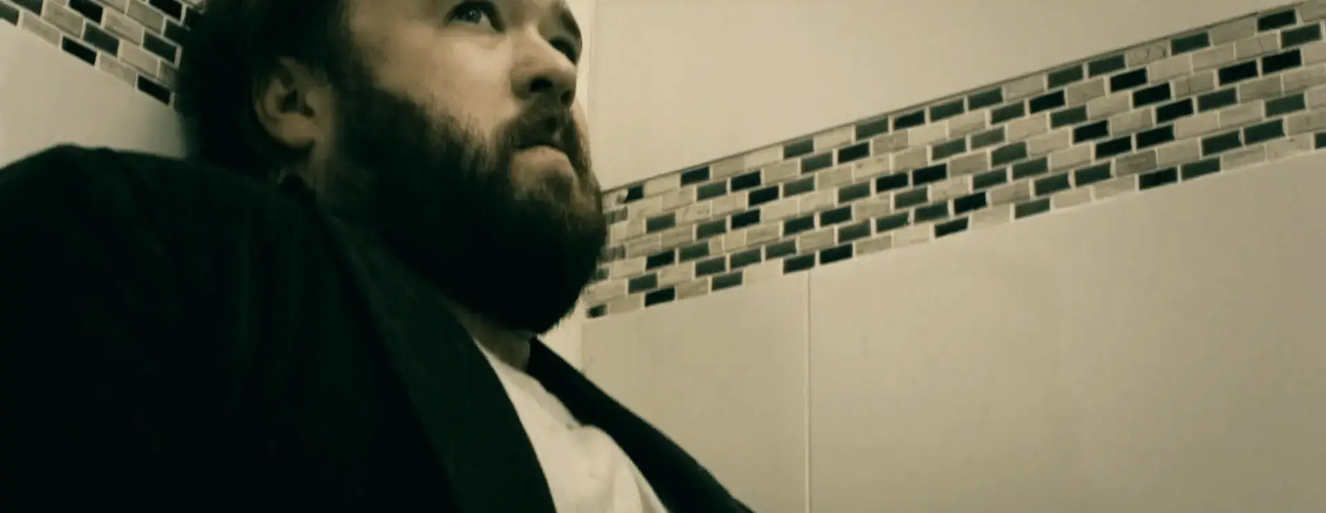 Пацаны - 1 сезон 7 серия - 5 кадр