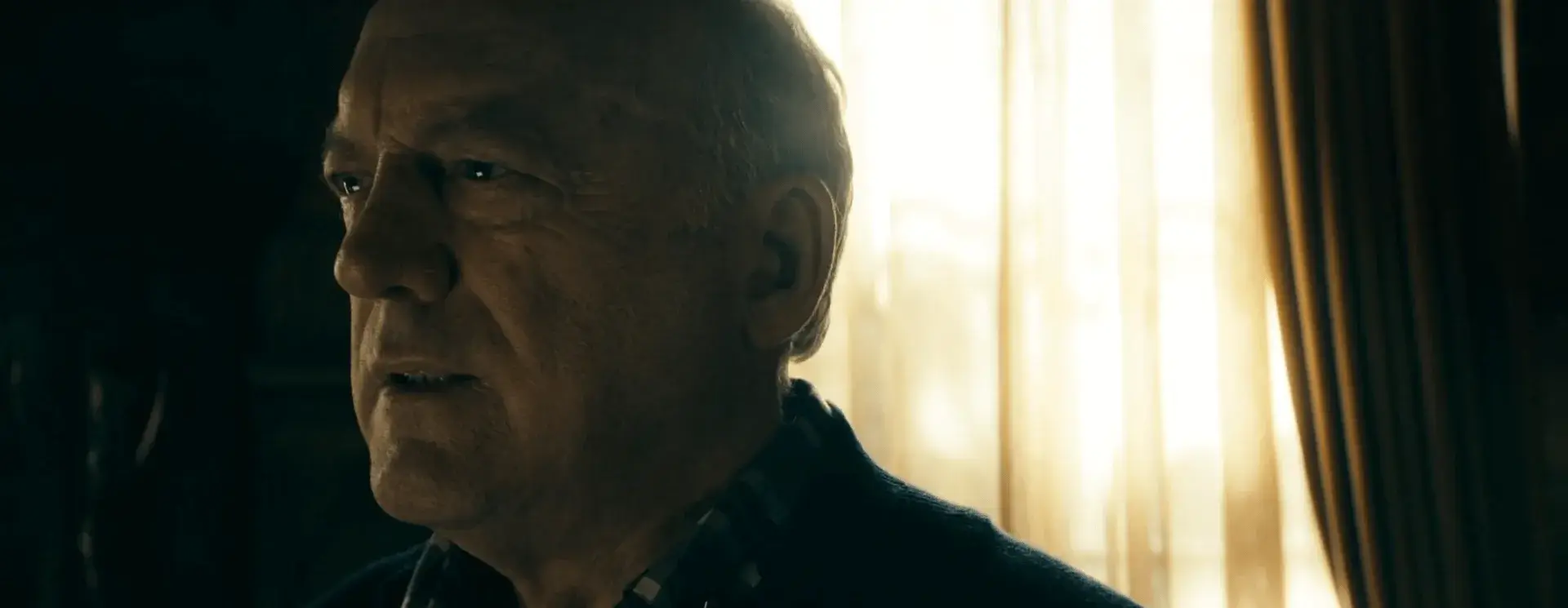 Пацаны - 1 сезон 7 серия - 7 кадр