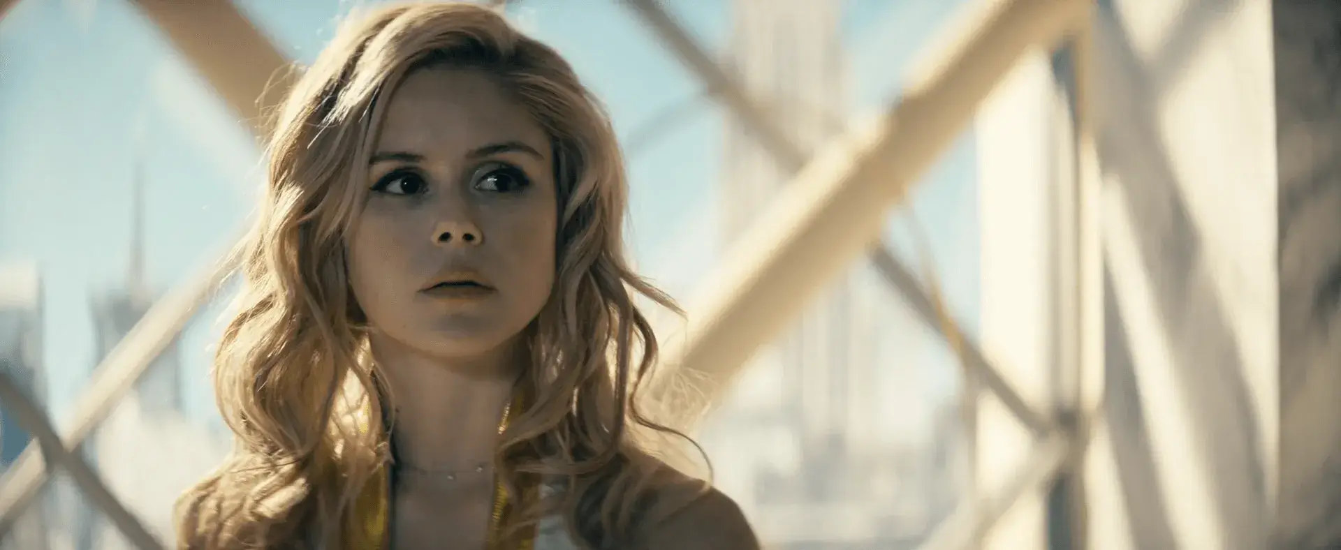 Пацаны - 2 сезон 3 серия - 3 кадр