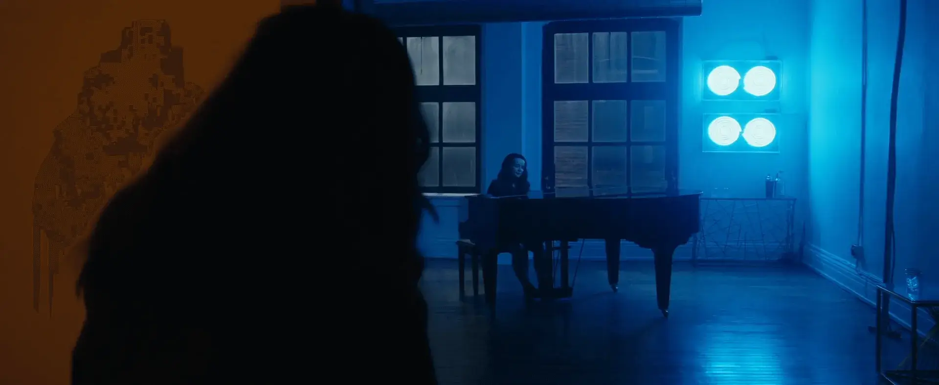 Пацаны - 3 сезон 1 серия - 3 кадр