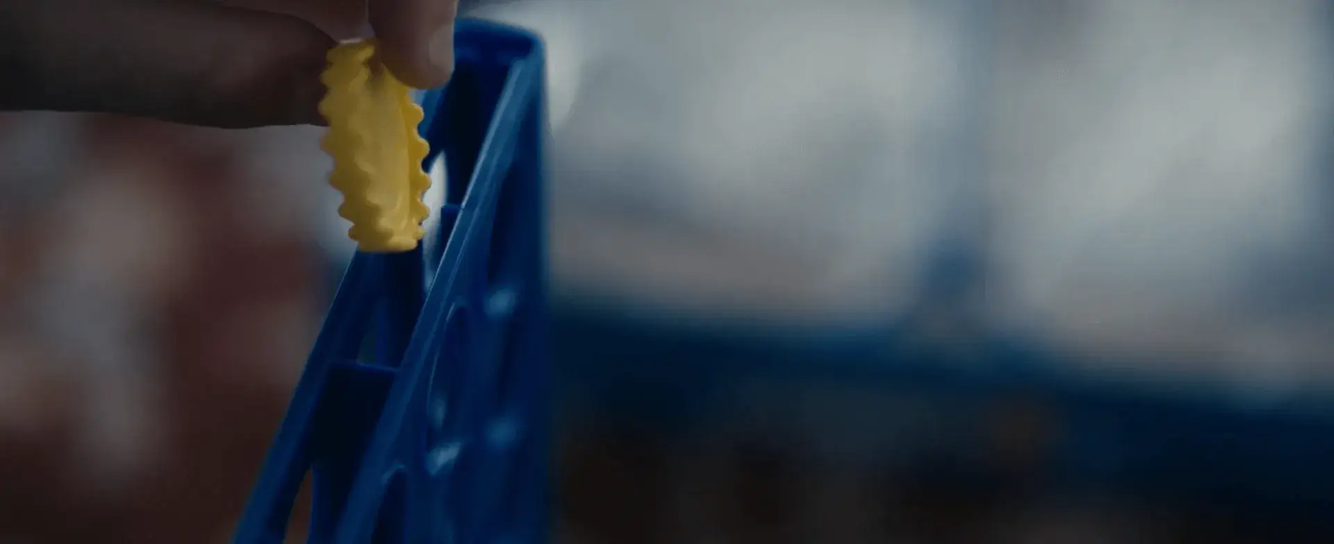 Пацаны - 3 сезон 1 серия - 6 кадр