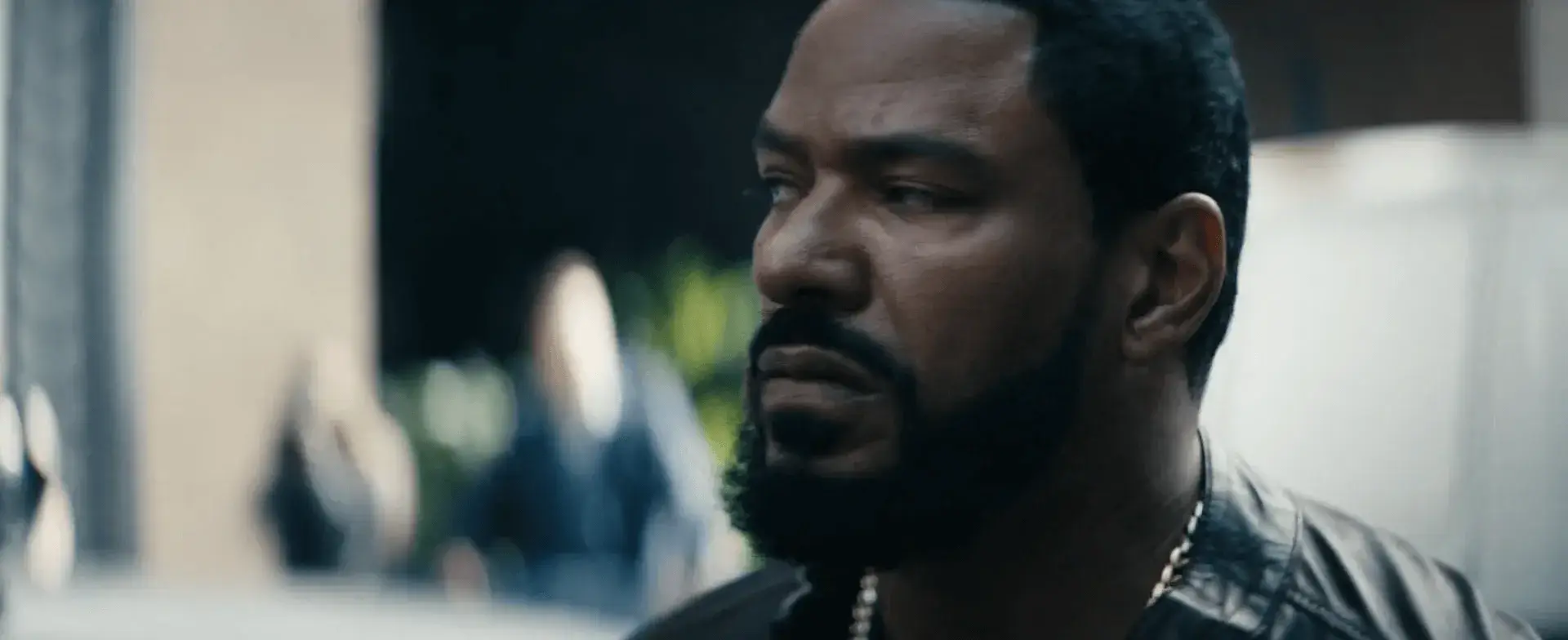 Пацаны - 3 сезон 5 серия - 5 кадр