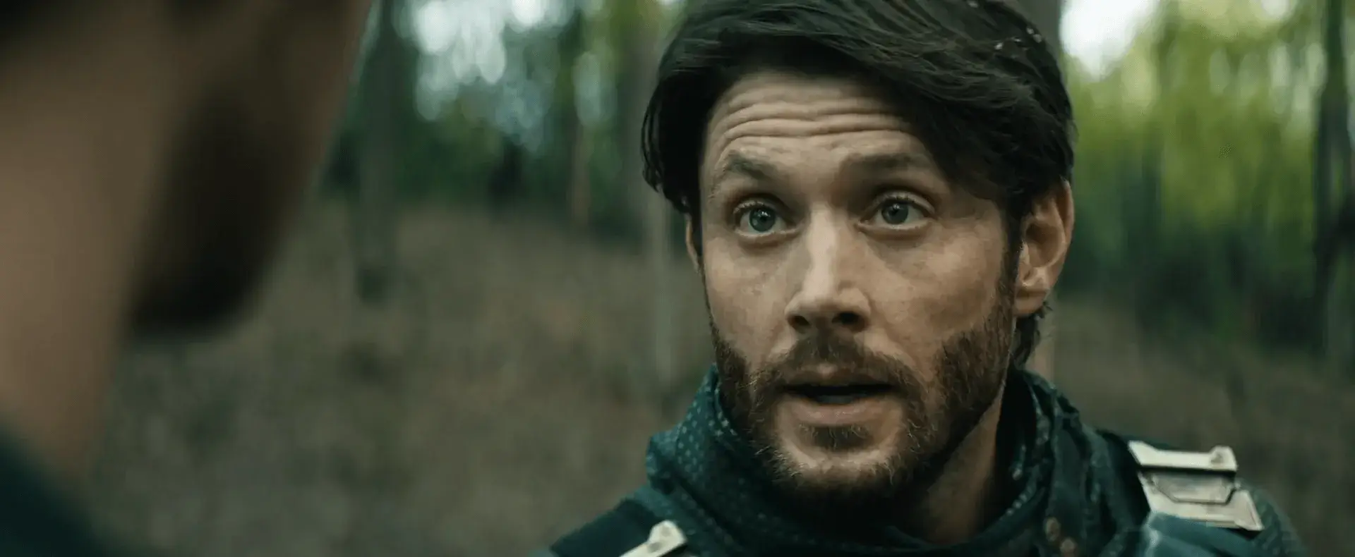 Пацаны - 3 сезон 7 серия - 3 кадр