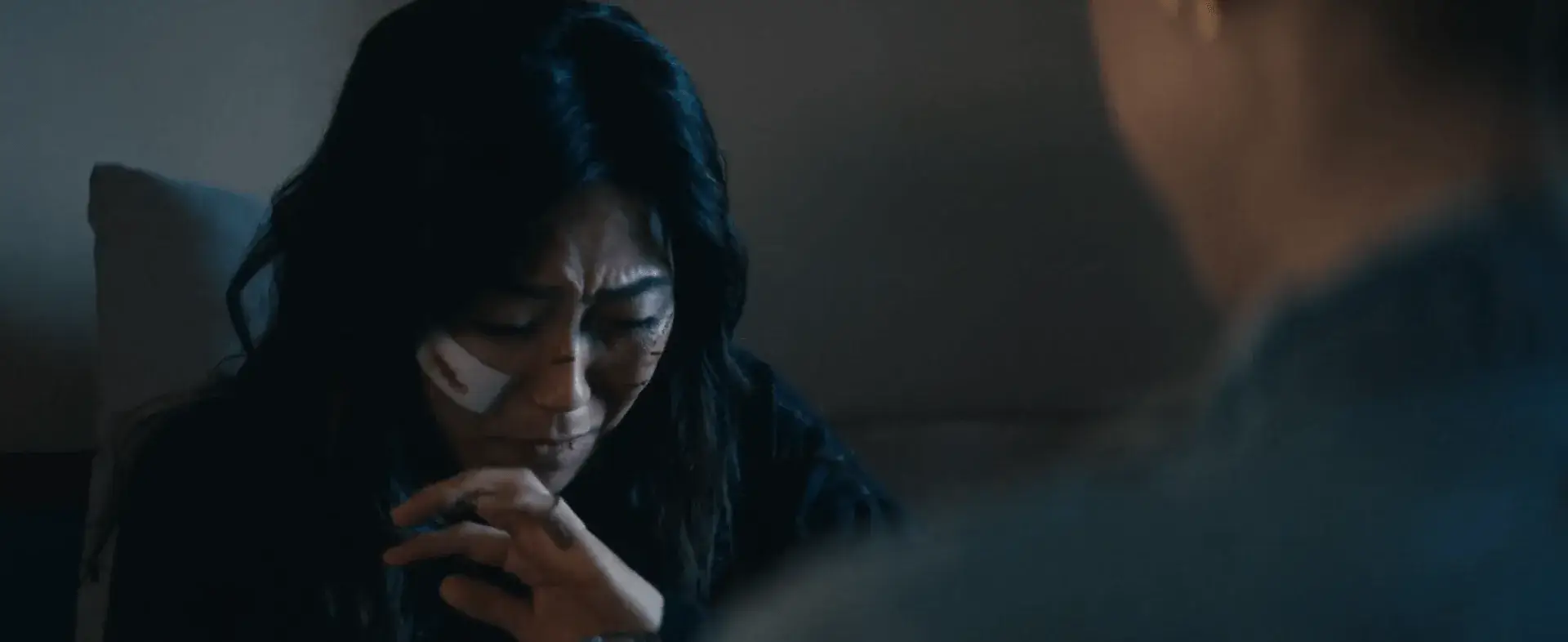 Пацаны - 3 сезон 7 серия - 4 кадр