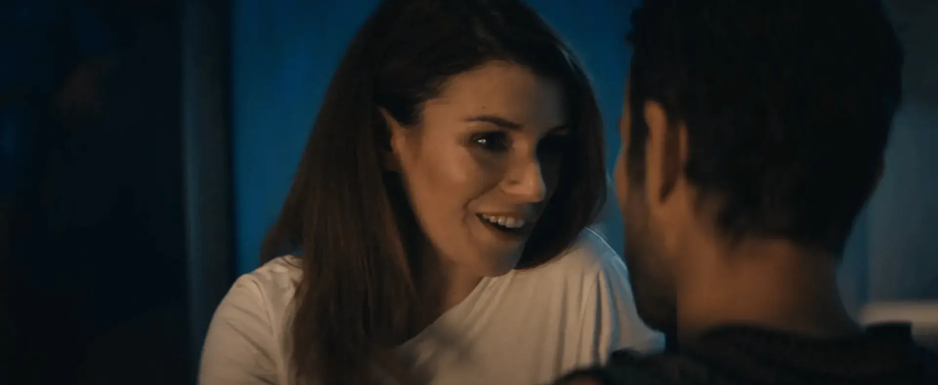 Пацаны - 3 сезон 7 серия - 5 кадр